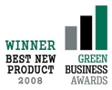 Green_bus_awards