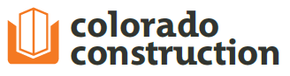 Colorado Construction