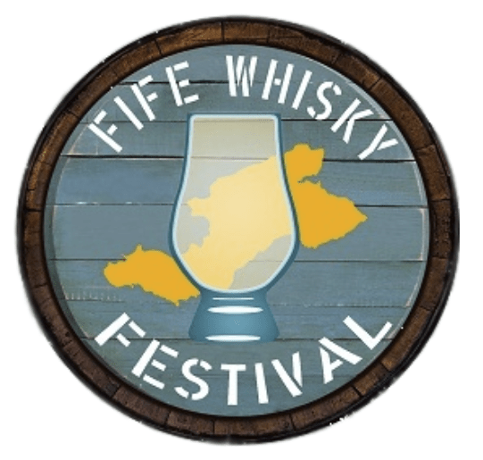 Fife Whisky Festival 2024 Image to u