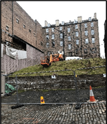 Edinburgh Playhouse