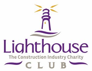Lighthouse Club Charity