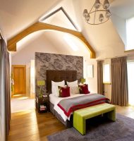 Bespoke Homes Bespoke Homes