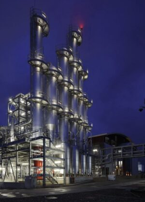 Glen Turner Distillery Glen Turner Distillery