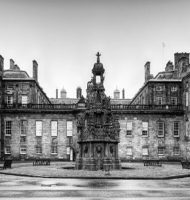 Heritage Heritage and Listed Buildings