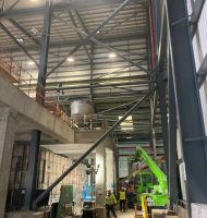 Featured Project Featured Project