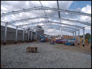 Houston Bottlers Houston Bottlers